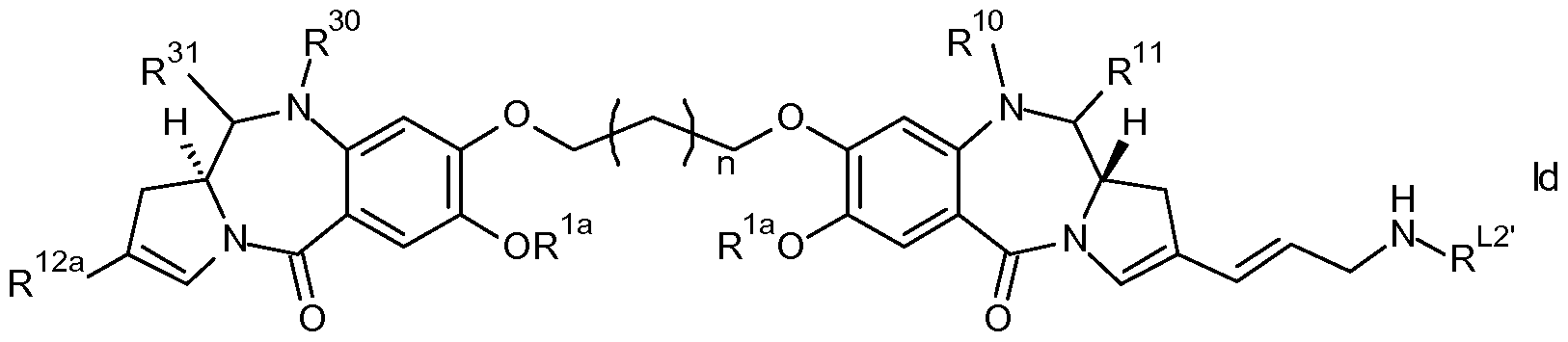 Figure imgf000116_0002