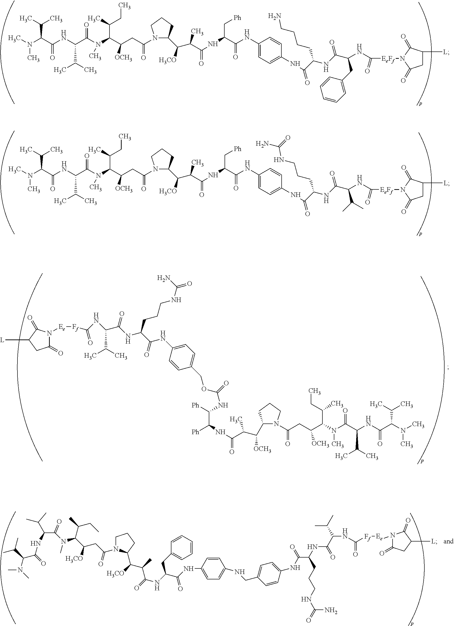 Figure US20110064753A1-20110317-C00039