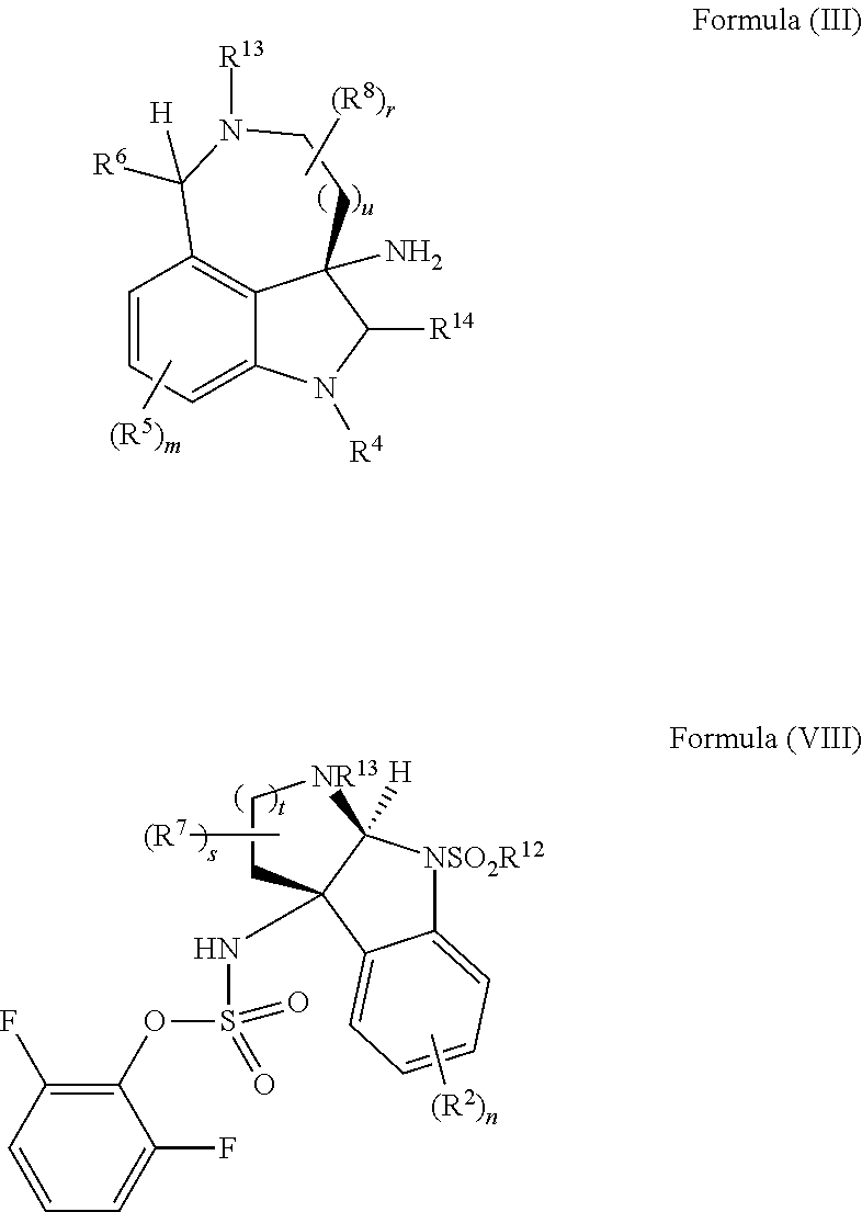 Figure US10918627-20210216-C00018