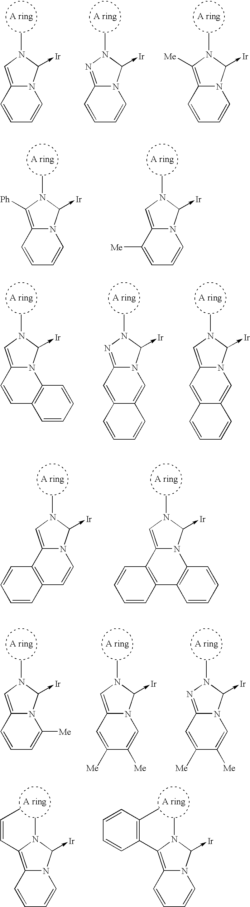 Figure US20080233410A1-20080925-C00011
