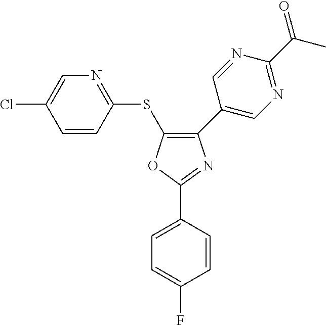 Figure US20130030000A1-20130131-C00260