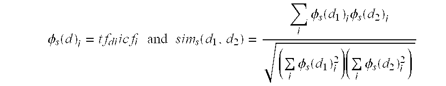 Figure US20030074368A1-20030417-M00003