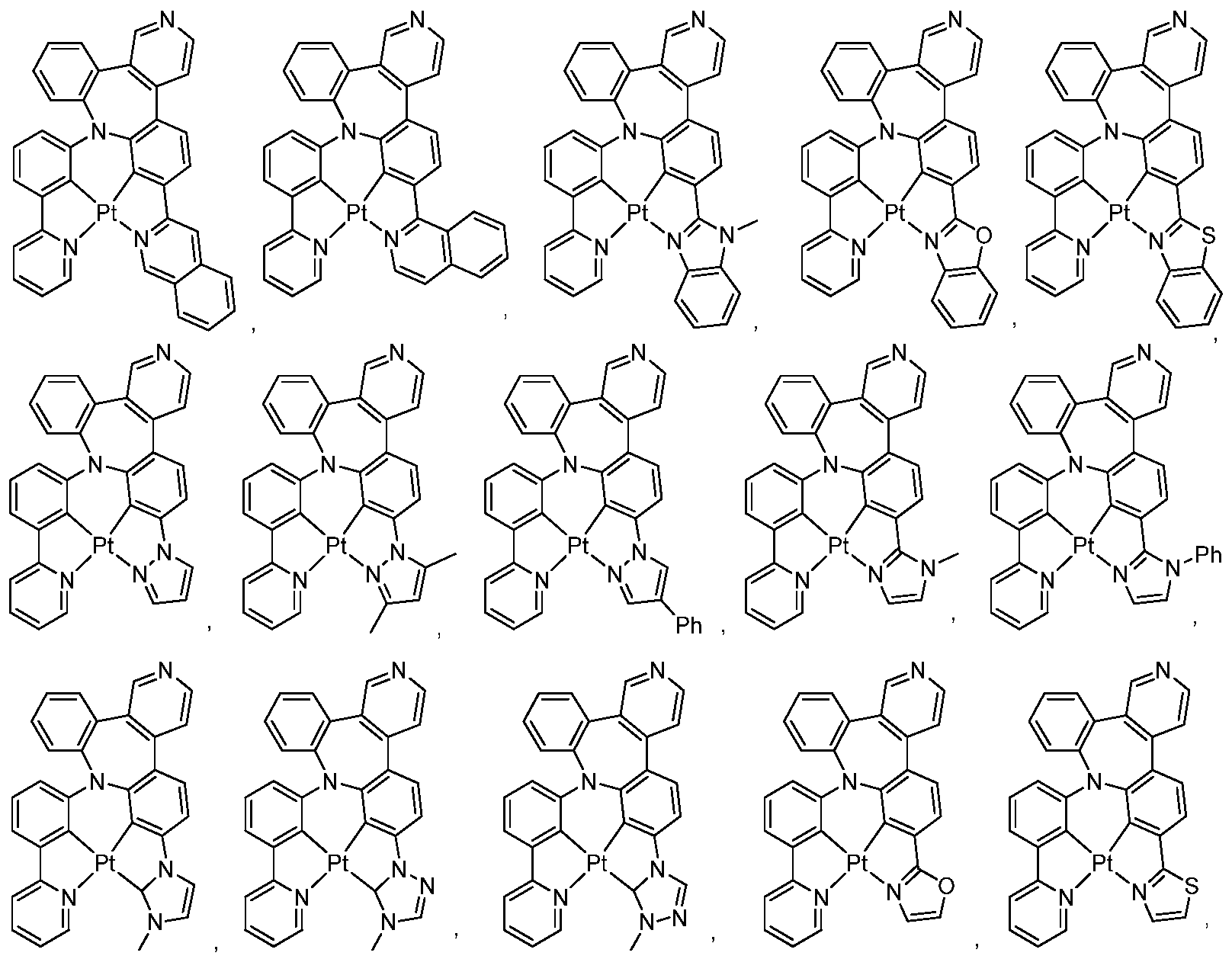 Figure imgf000084_0002