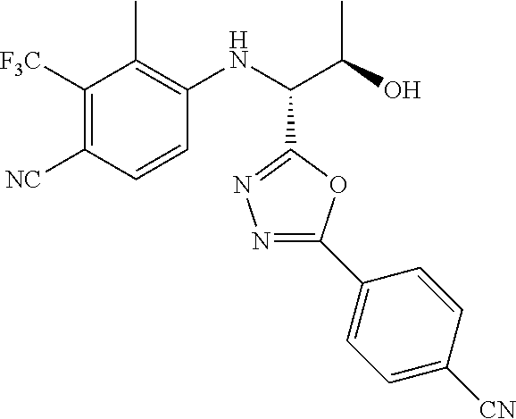 Figure US08455525-20130604-C00210