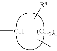 Figure US20040038513A1-20040226-C00008