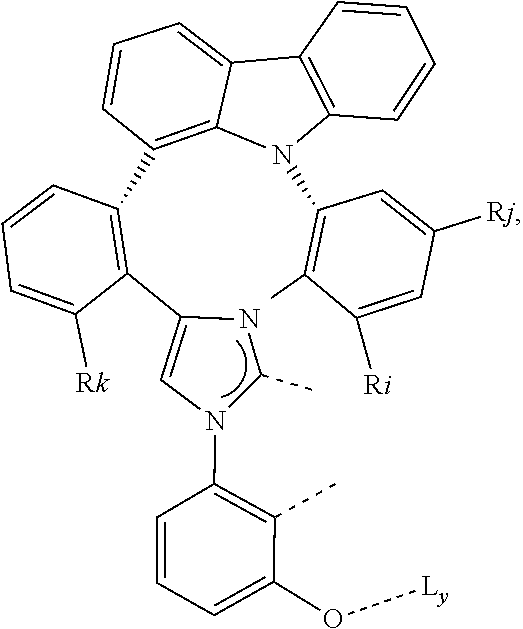 Figure US20240090314A1-20240314-C00087