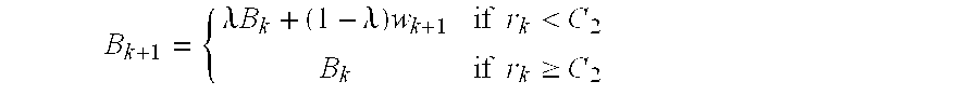 Figure US06549804-20030415-M00001