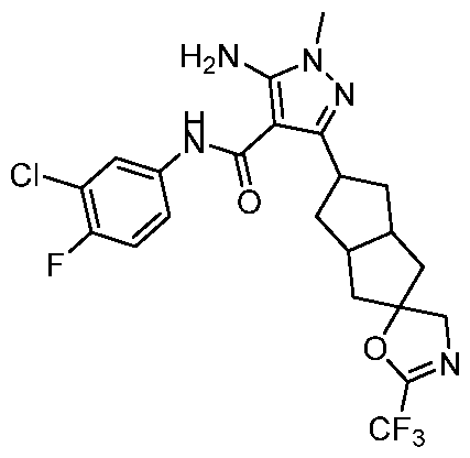 Figure imgf000134_0001