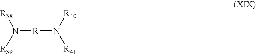 Figure US20040034947A1-20040226-C00026