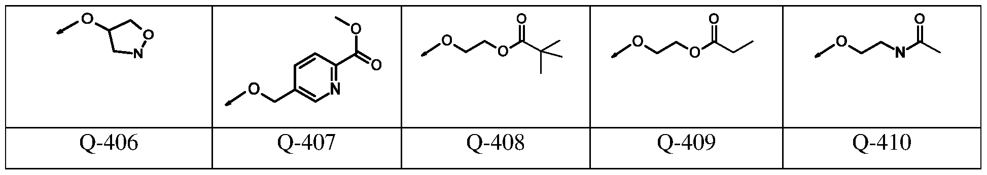 Figure imgf000148_0005