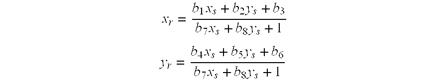 Figure US20020065853A1-20020530-M00001