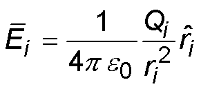 Figure DE102004047776B4_0001