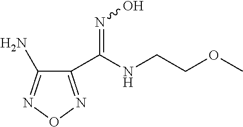 Figure US20100015178A1-20100121-C00126