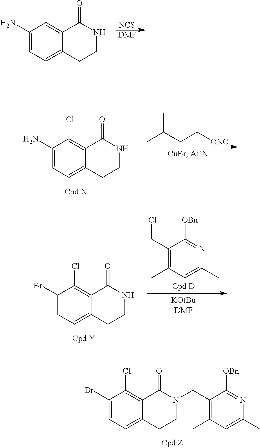 Figure US20170298048A1-20171019-C00026