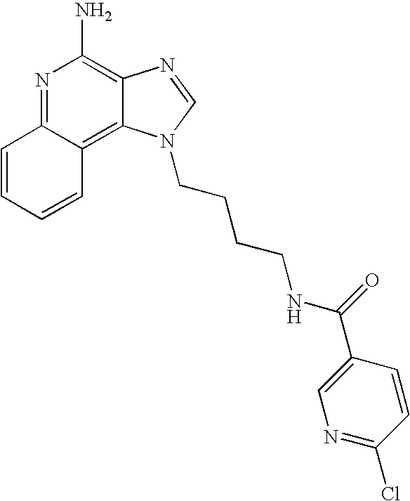 Figure US20090023722A1-20090122-C00069