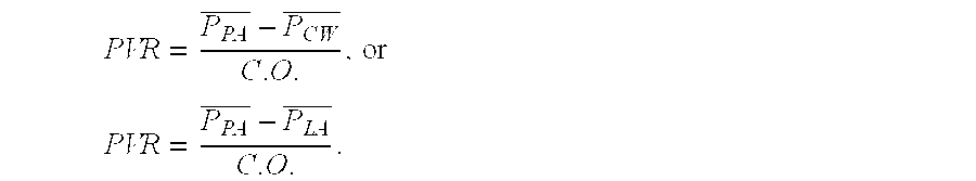 Figure US20040122486A1-20040624-M00002