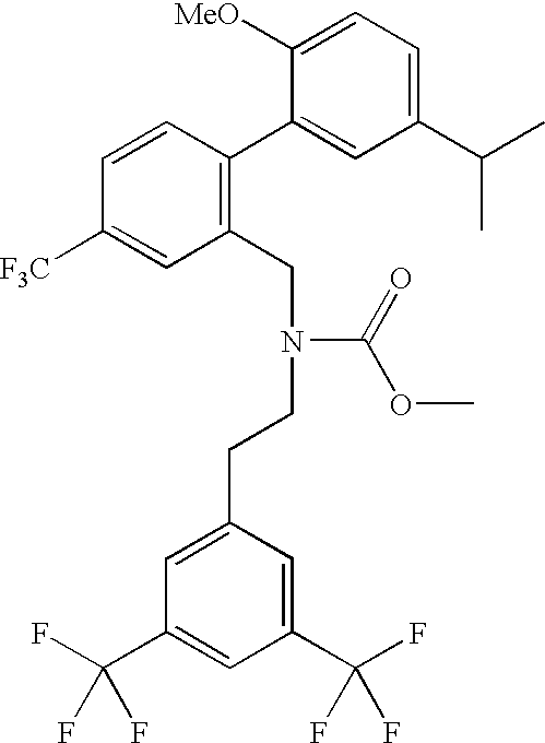 Figure US07737295-20100615-C00113