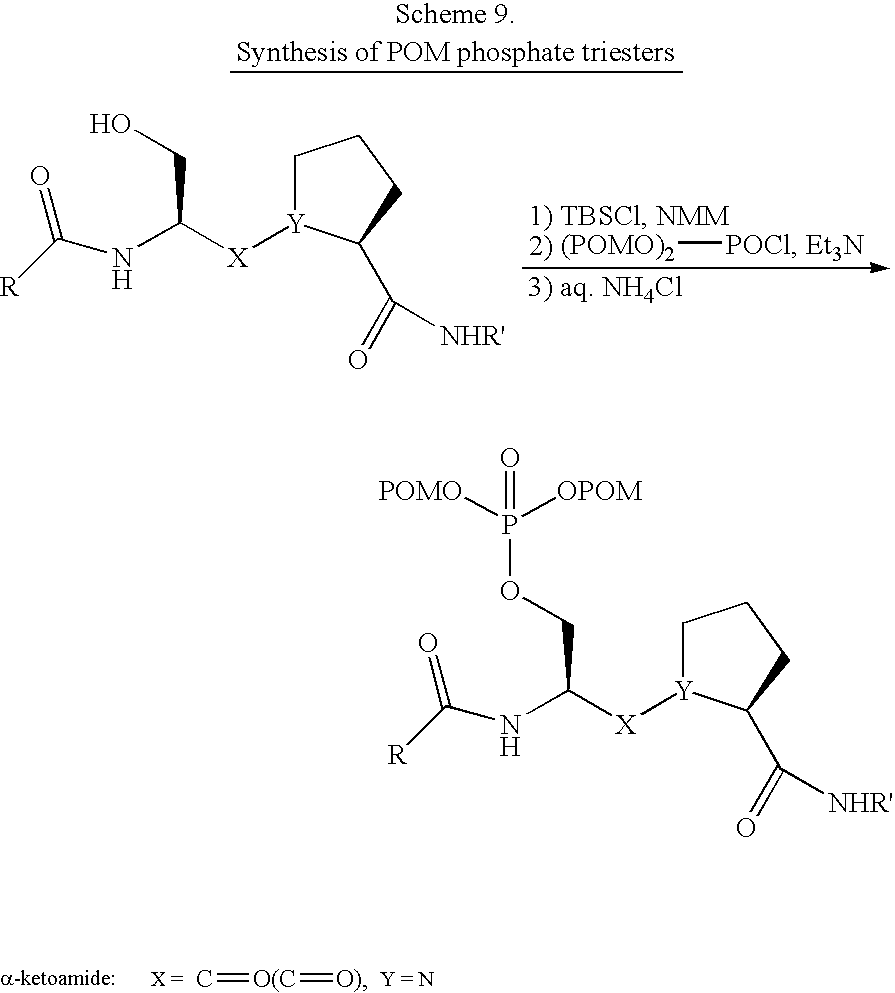 Figure US20070027067A1-20070201-C00011