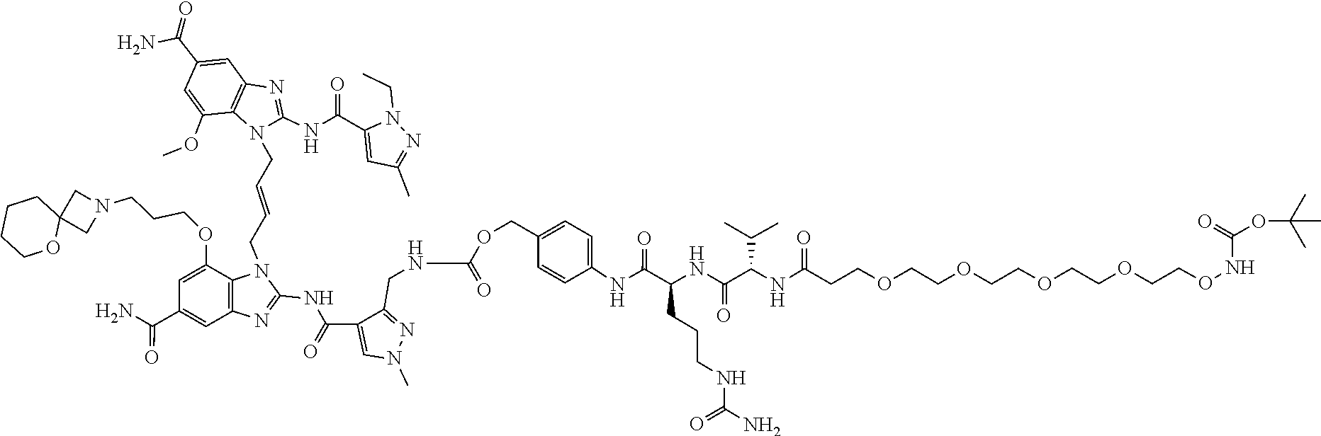 Figure US20250108048A1-20250403-C01096