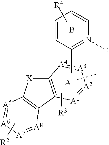 Figure US10038151-20180731-C00278