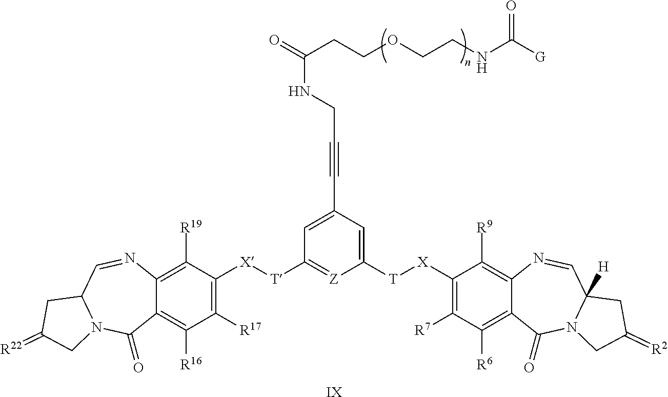 Figure US20140294868A1-20141002-C00053