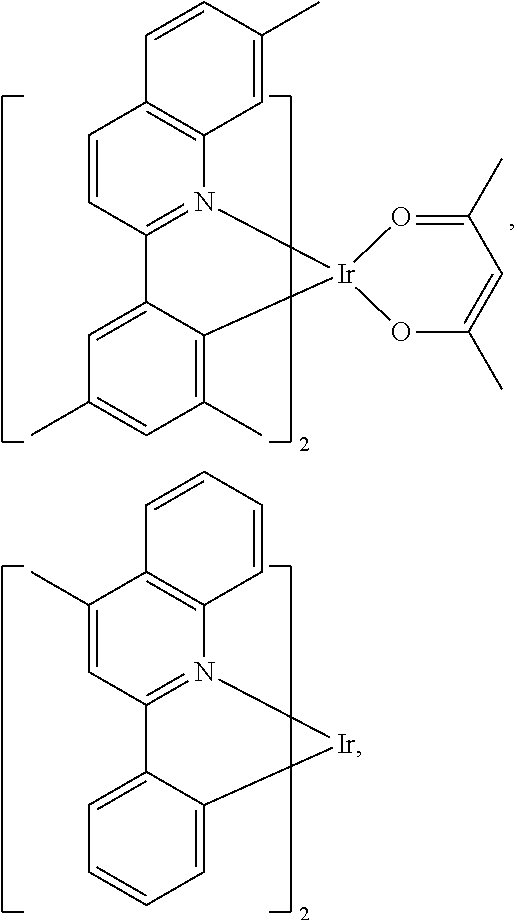 Figure US10822362-20201103-C00270