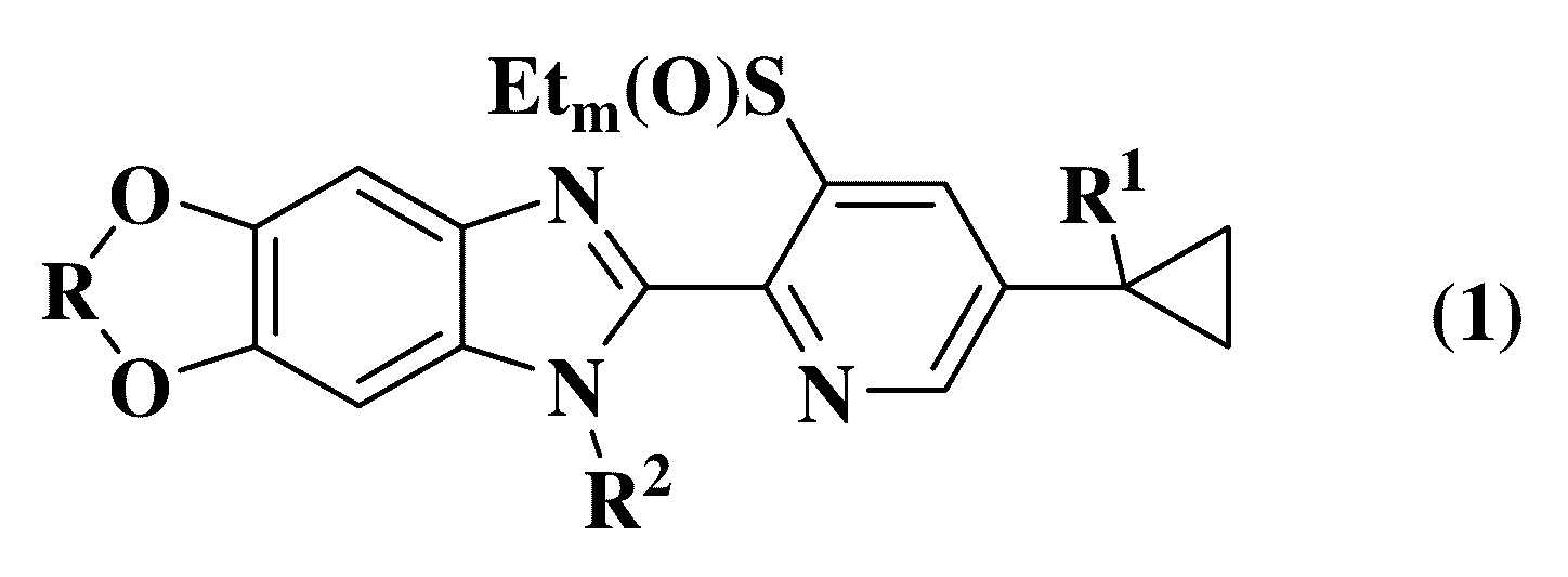 Figure JPOXMLDOC01-appb-C000007