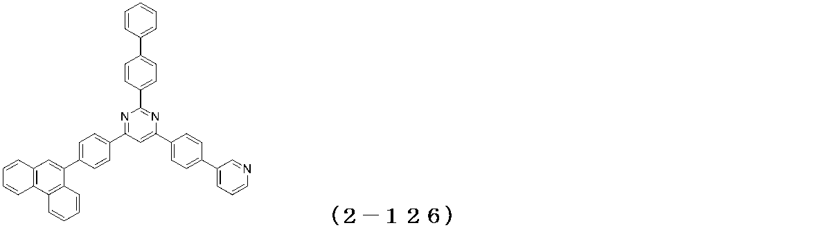 Figure JPOXMLDOC01-appb-C000220