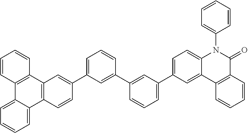 Figure US20220069231A1-20220303-C00112