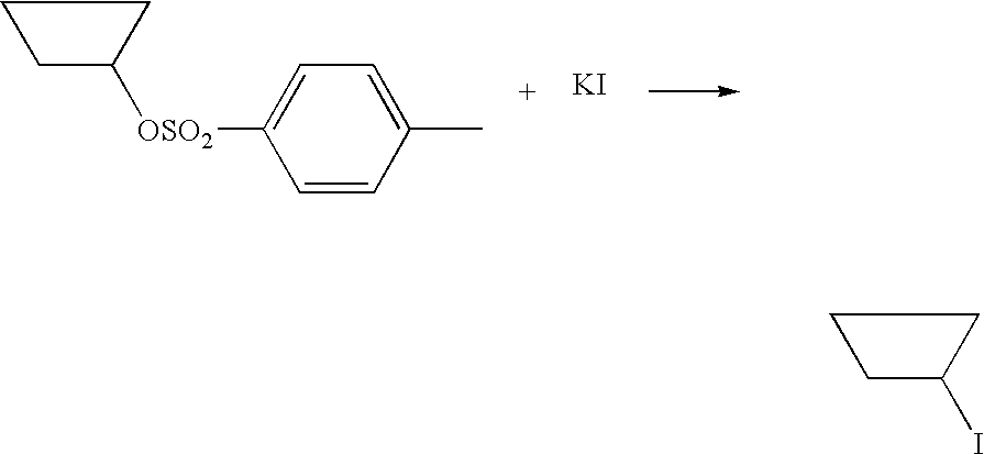 Figure US20080279954A1-20081113-C00029
