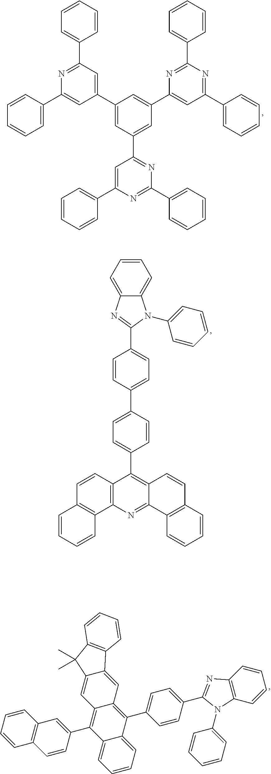 Figure US09911928-20180306-C00257