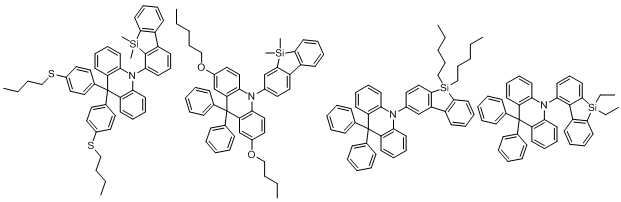 Figure 112013067068577-pat00054