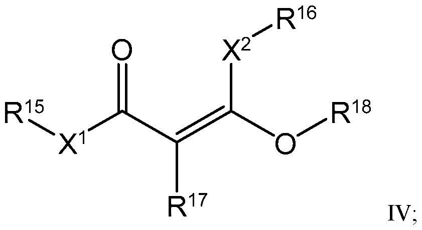 Figure imgf000015_0001