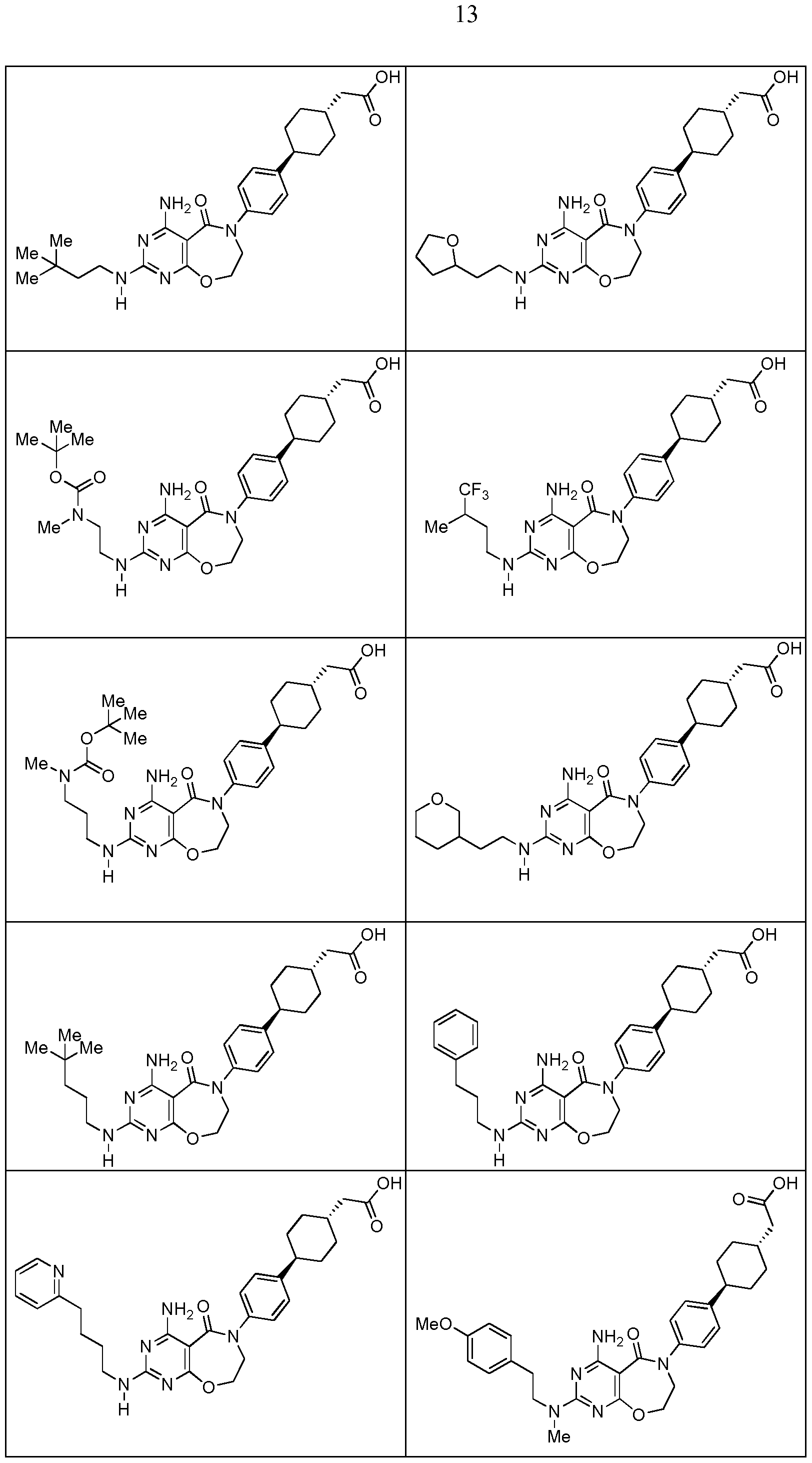 Figure imgf000014_0001