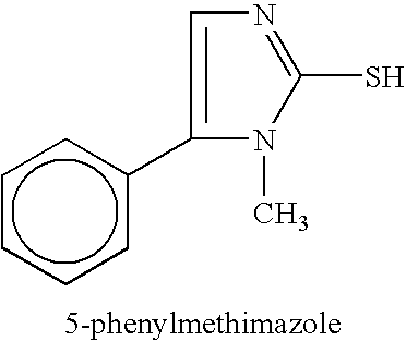 Figure US20060211752A1-20060921-C00010