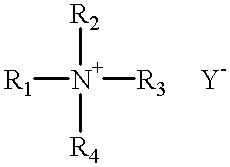 Figure US20010045187A1-20011129-C00023