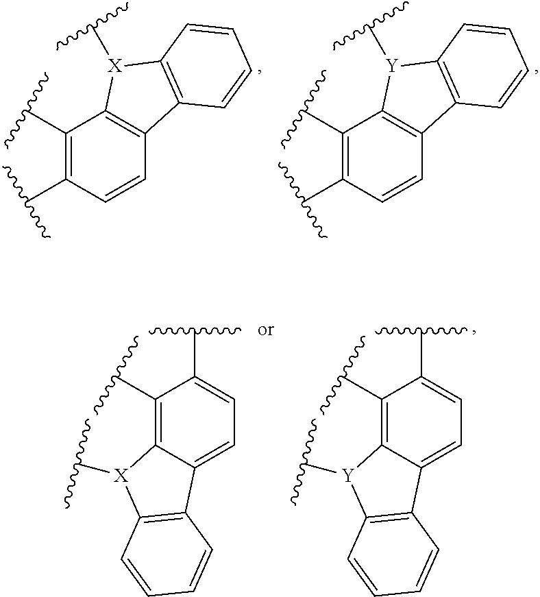 Figure US10790457-20200929-C00096