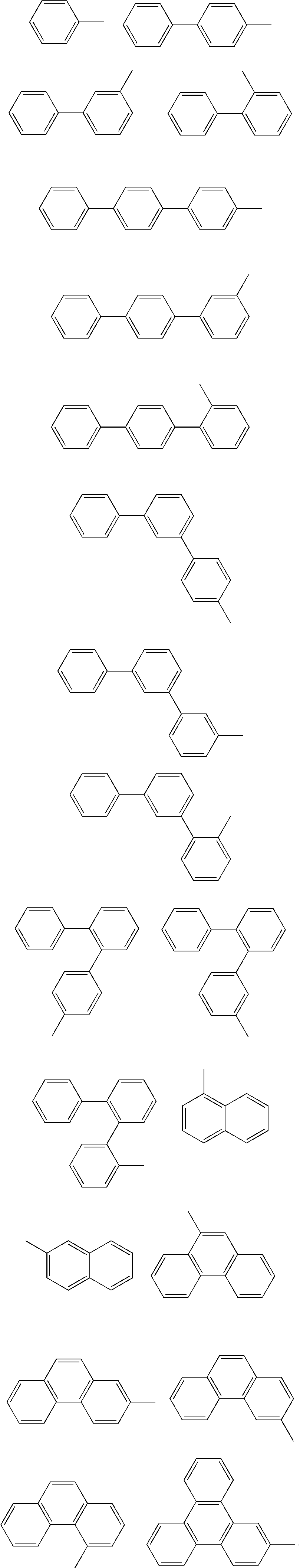 Figure US11053229-20210706-C00332