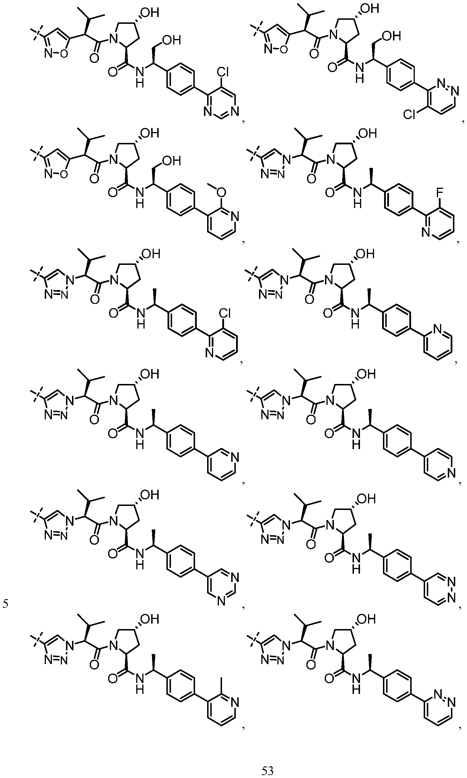 Figure imgf000054_0001
