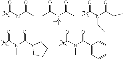 Figure 112015074580958-pat00004