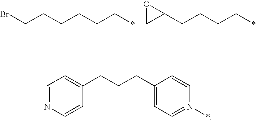 Figure US20030031644A1-20030213-C00013