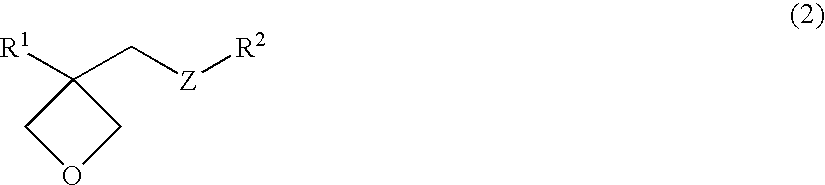 Figure US20040142274A1-20040722-C00002