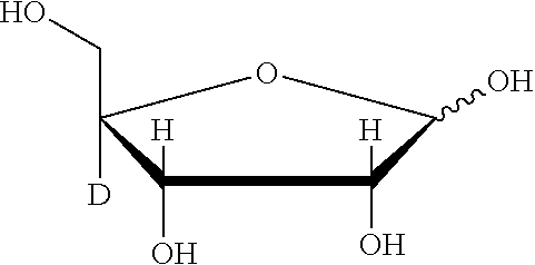 Figure US20220105118A1-20220407-C00017
