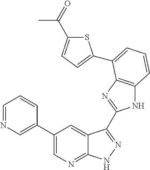 Figure US20150072981A1-20150312-C01019