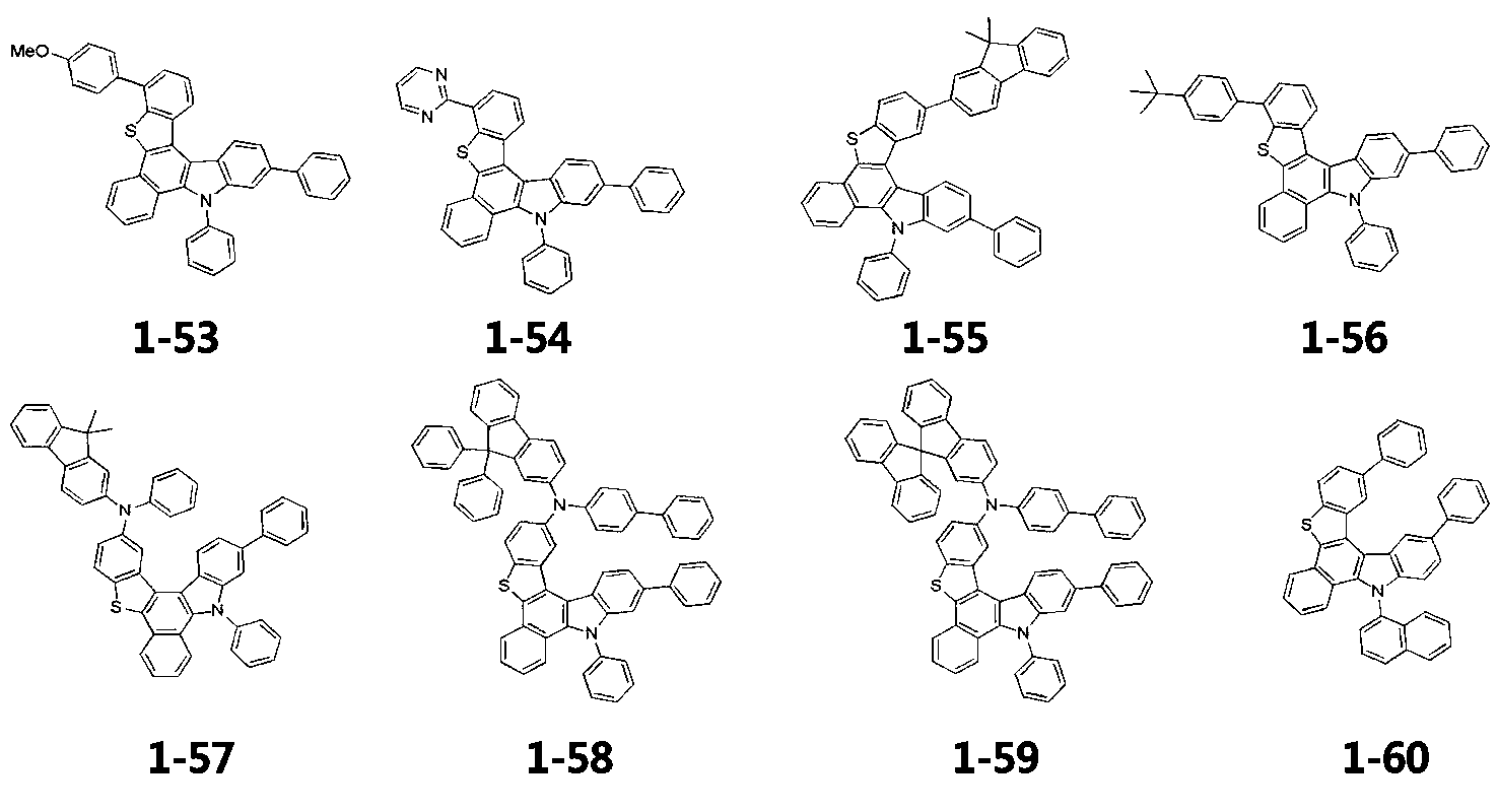 Figure PCTKR2012009531-appb-I000026