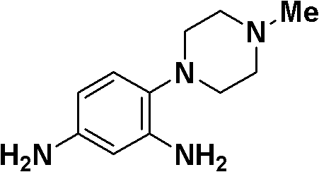 Figure BDA0000066834830000873