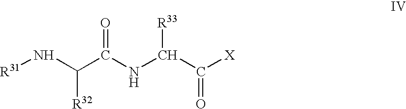 Figure US06486350-20021126-C00013
