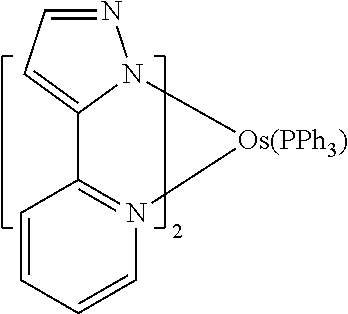 Figure US08716484-20140506-C00178