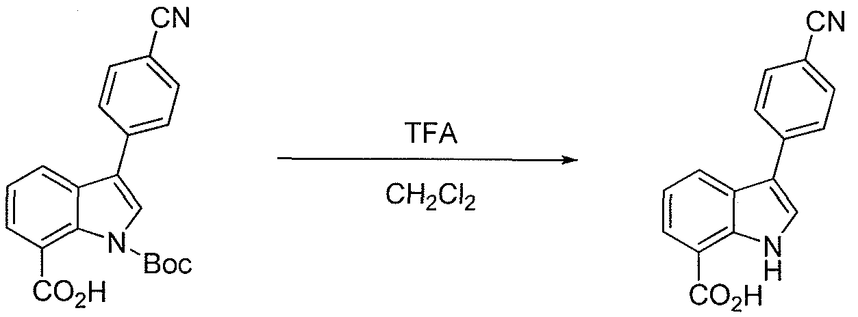 Figure imgf000054_0003