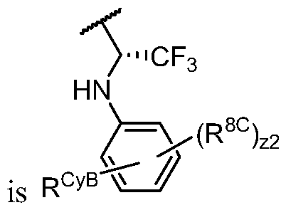 Figure imgf000406_0001